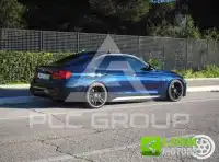 2013 BMW 328