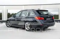 2013 BMW 328
