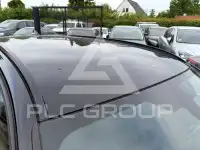 2013 BMW 320