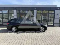 2013 BMW 320
