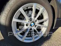 2013 BMW 320