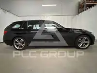 2013 BMW 320