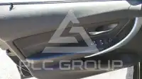 2013 BMW 320