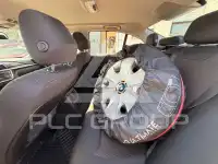 2013 BMW 320