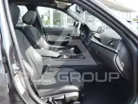 2013 BMW 320