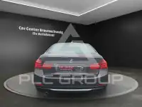 2013 BMW 320
