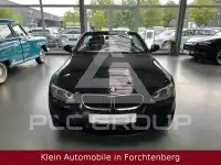 2013 BMW 320