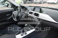 2013 BMW 320