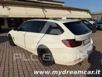 2013 BMW 320