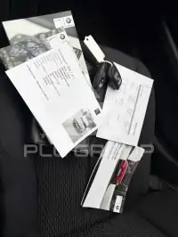 2013 BMW 320