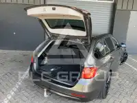 2013 BMW 320