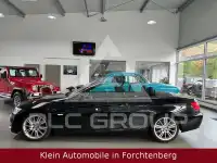 2013 BMW 320