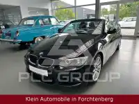 2013 BMW 320