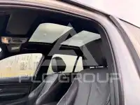 2013 BMW 320