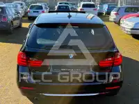 2013 BMW 320
