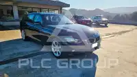 2013 BMW 320