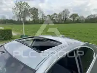 2013 BMW 320