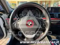 2013 BMW 320