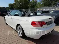 2013 BMW 320