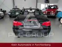 2013 BMW 320
