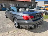 2013 BMW 320
