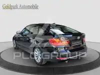 2013 BMW 320