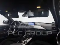 2013 BMW 320