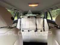 2013 BMW 320