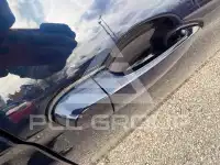 2013 BMW 320