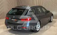 2013 BMW 320