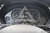 2013 BMW 320