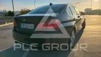 2013 BMW 320