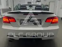 2013 BMW 320