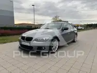 2013 BMW 320