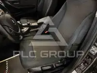 2013 BMW 320
