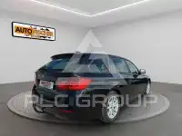2013 BMW 320