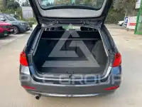 2013 BMW 320