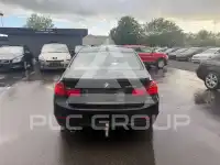 2013 BMW 320