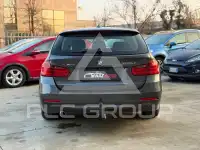 2013 BMW 320