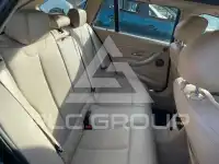 2013 BMW 320