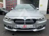 2013 BMW 320