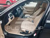 2013 BMW 320