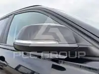 2013 BMW 320