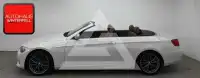 2013 BMW 320