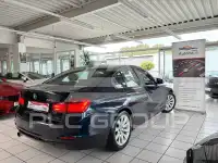 2013 BMW 320