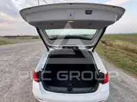 2013 BMW 320