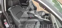 2013 BMW 320