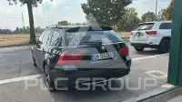 2013 BMW 320