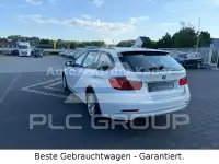 2013 BMW 320
