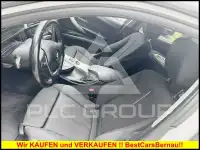 2013 BMW 320